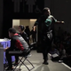 Illustration for article titled Smash Champion’s Pop-Off Is Too Big For One Tournament Stream